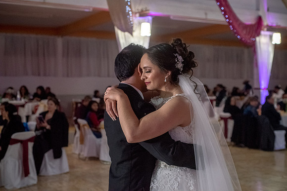 Lucia y Martin Boda-180