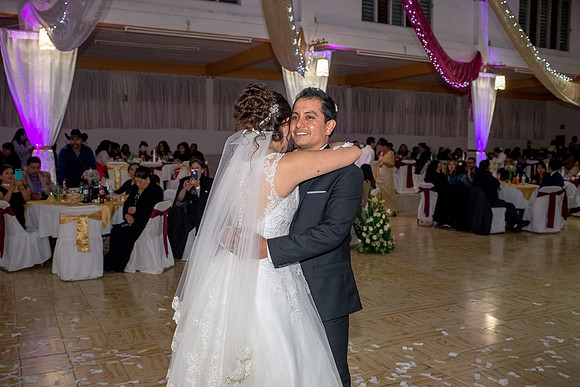 Lucia y Martin Boda-181