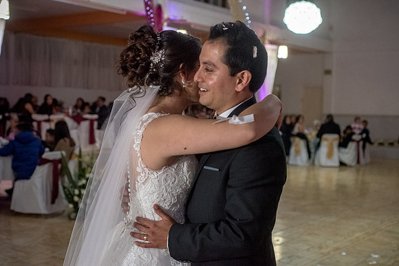 Lucia y Martin Boda-182