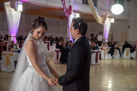 Lucia y Martin Boda-183
