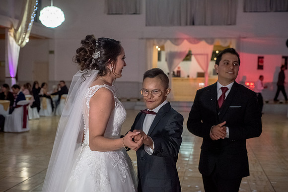 Lucia y Martin Boda-184