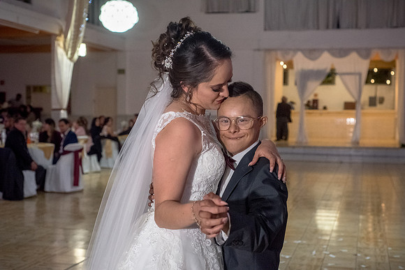 Lucia y Martin Boda-185