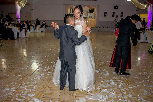 Lucia y Martin Boda-186