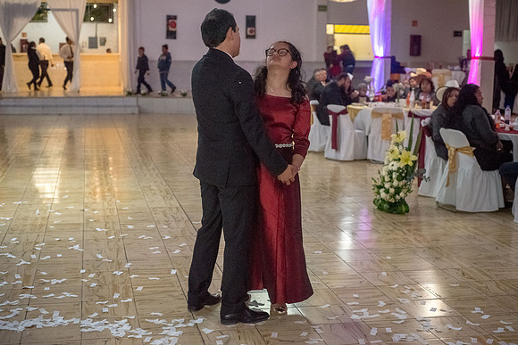 Lucia y Martin Boda-187