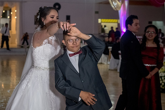 Lucia y Martin Boda-188