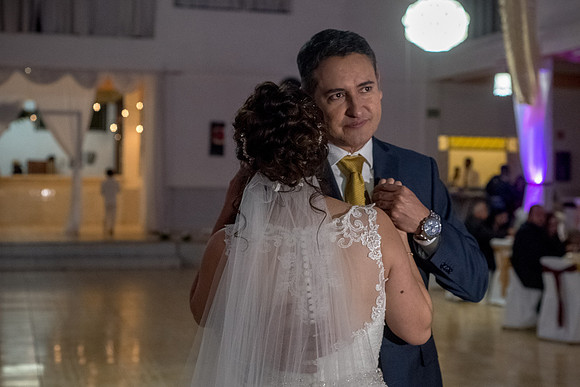 Lucia y Martin Boda-189