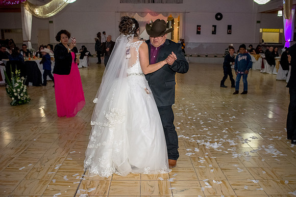 Lucia y Martin Boda-195