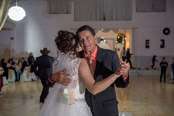 Lucia y Martin Boda-198