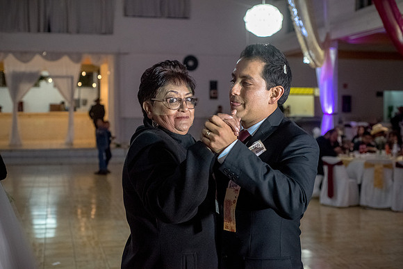 Lucia y Martin Boda-199