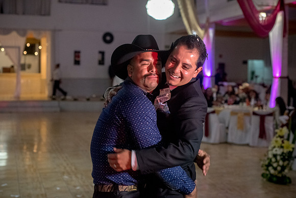 Lucia y Martin Boda-201