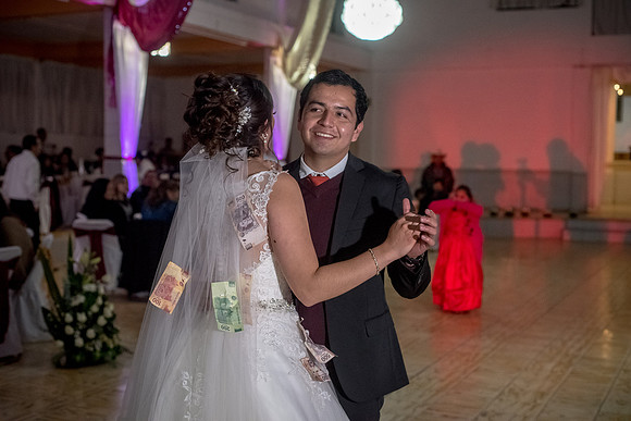 Lucia y Martin Boda-204