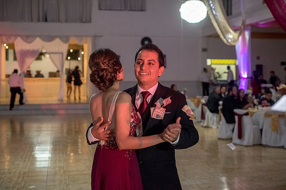 Lucia y Martin Boda-205