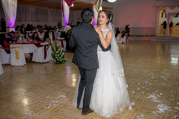 Lucia y Martin Boda-206