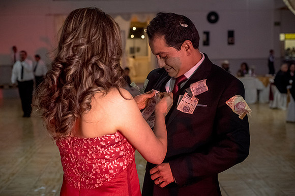 Lucia y Martin Boda-207
