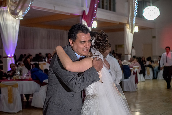 Lucia y Martin Boda-208