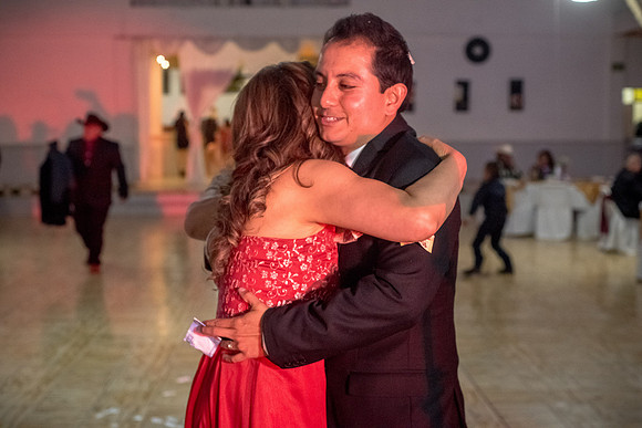 Lucia y Martin Boda-209
