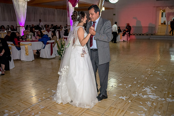 Lucia y Martin Boda-210