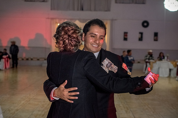Lucia y Martin Boda-211