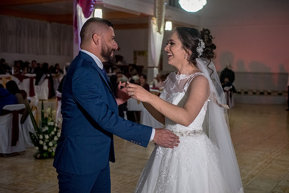 Lucia y Martin Boda-212