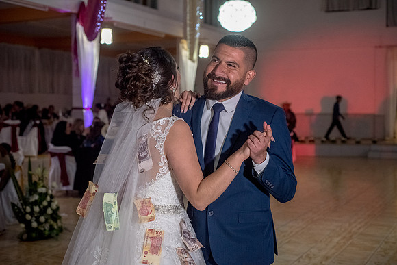 Lucia y Martin Boda-213