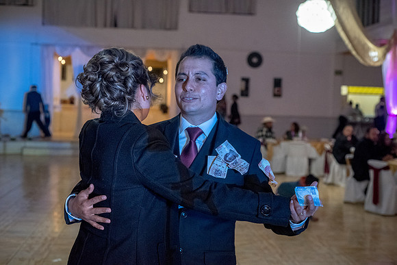 Lucia y Martin Boda-214