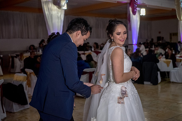 Lucia y Martin Boda-215