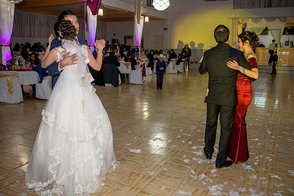 Lucia y Martin Boda-216