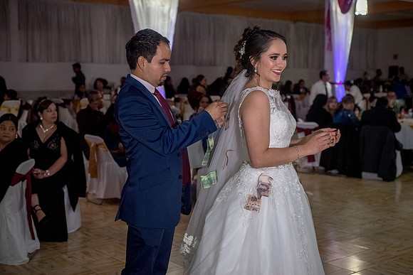 Lucia y Martin Boda-218