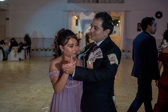 Lucia y Martin Boda-219