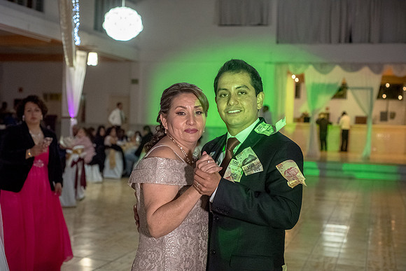 Lucia y Martin Boda-220