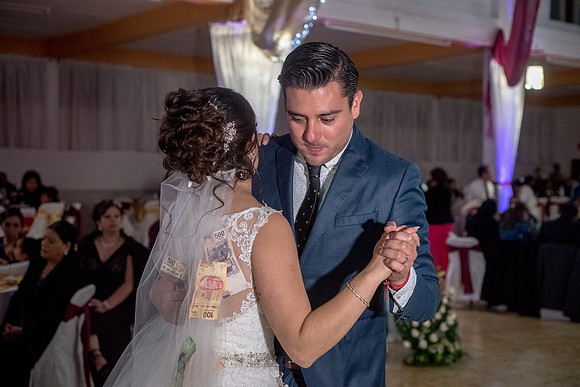 Lucia y Martin Boda-221