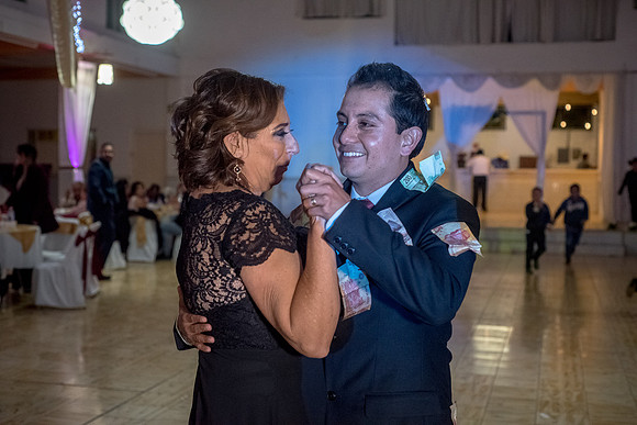 Lucia y Martin Boda-222