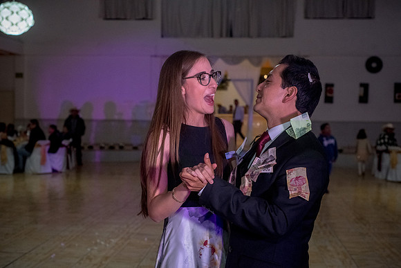 Lucia y Martin Boda-223