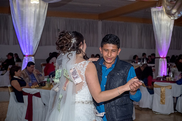 Lucia y Martin Boda-227
