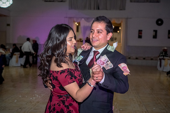 Lucia y Martin Boda-228