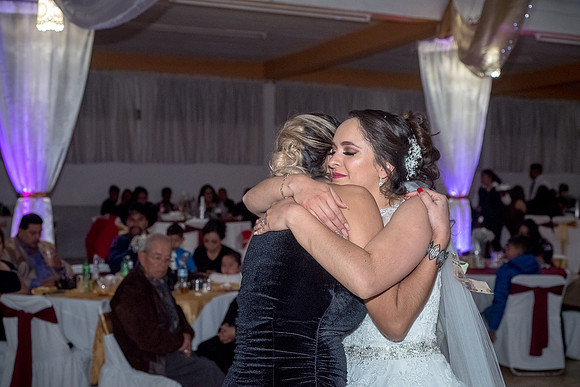 Lucia y Martin Boda-231