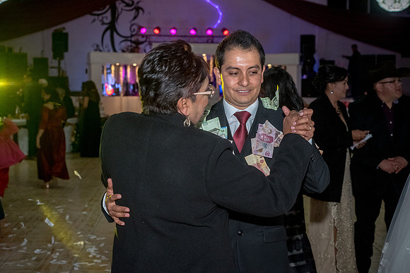Lucia y Martin Boda-232