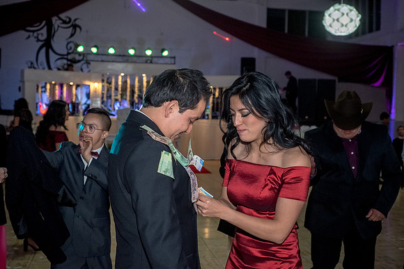 Lucia y Martin Boda-233