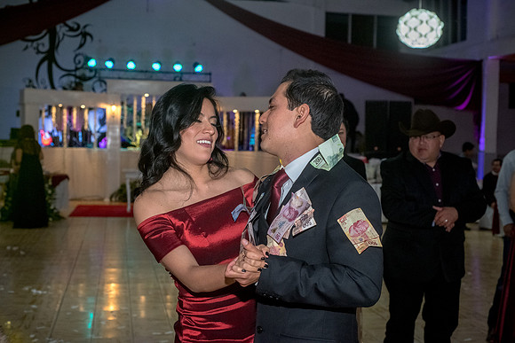Lucia y Martin Boda-234