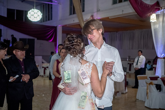 Lucia y Martin Boda-235