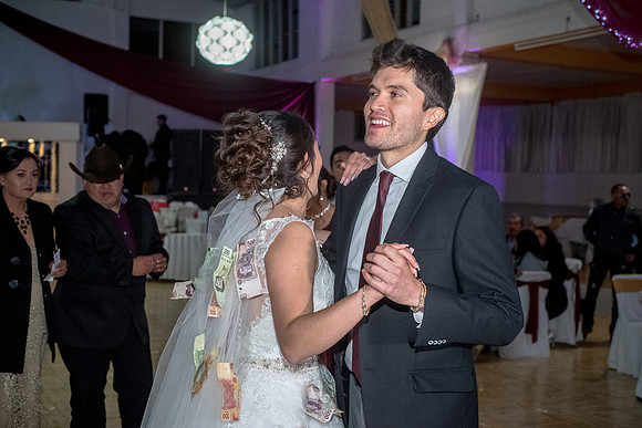 Lucia y Martin Boda-236