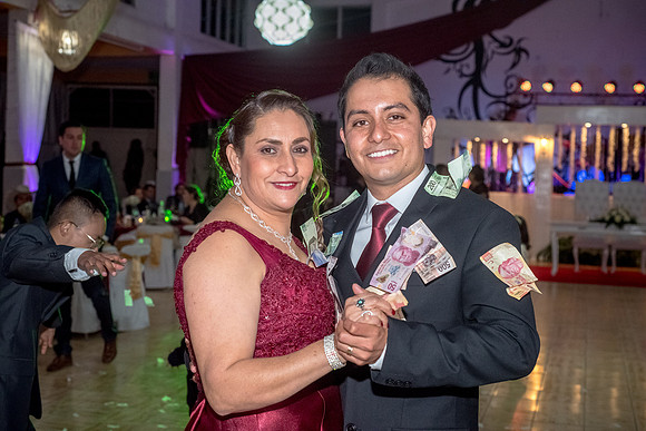 Lucia y Martin Boda-238