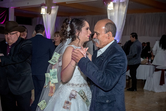 Lucia y Martin Boda-240