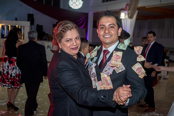 Lucia y Martin Boda-241