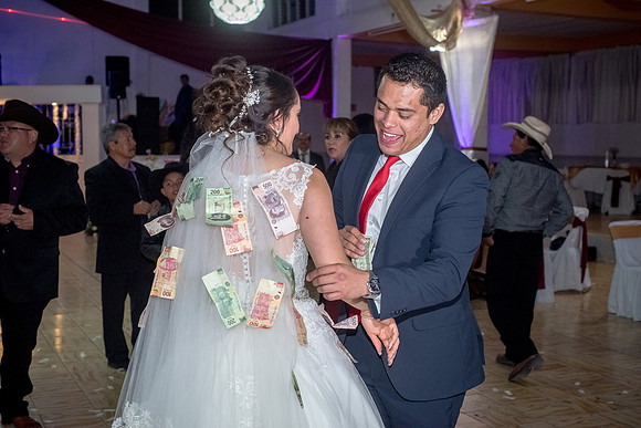 Lucia y Martin Boda-242