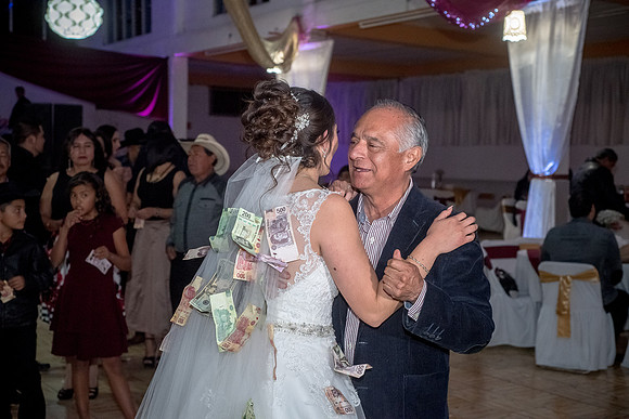 Lucia y Martin Boda-244