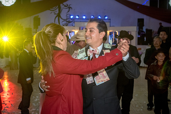 Lucia y Martin Boda-245