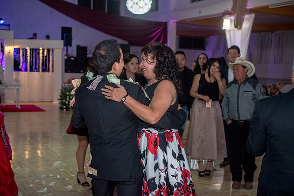 Lucia y Martin Boda-247