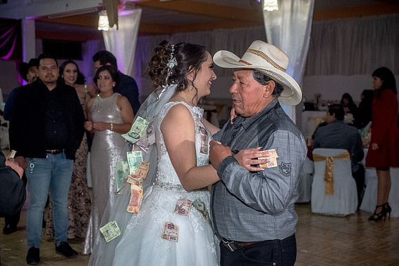 Lucia y Martin Boda-248