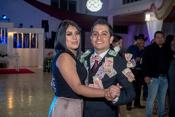 Lucia y Martin Boda-249